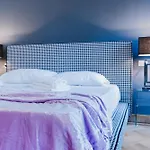 Residenza La Scala Πανσιόν 3*