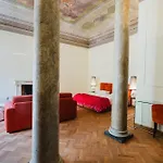 Πανσιόν Residenza La Scala 3*