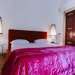 Residenza La Scala Πανσιόν Φλωρεντία