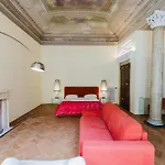 Πανσιόν Residenza La Scala Φλωρεντία