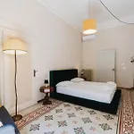 Residenza La Scala Φλωρεντία