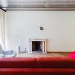 Residenza La Scala