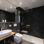 Residenza La Scala Πανσιόν