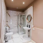 Πανσιόν Residenza La Scala Φλωρεντία