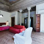 Residenza La Scala 3*