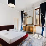 Residenza La Scala Φλωρεντία