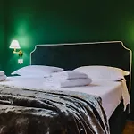 Residenza La Scala 3* Φλωρεντία