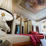 Residenza La Scala Πανσιόν