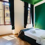 Πανσιόν Residenza La Scala 3*