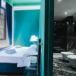 Πανσιόν Residenza La Scala Φλωρεντία