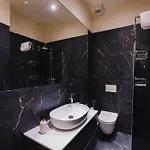 Residenza La Scala 3*