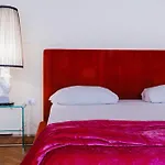 Residenza La Scala Φλωρεντία
