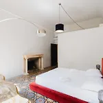 Residenza La Scala 3* Φλωρεντία