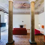Residenza La Scala Πανσιόν