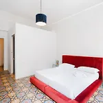 Residenza La Scala Πανσιόν 3*