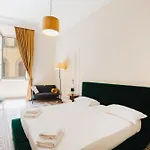 Residenza La Scala 3*