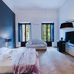 Residenza La Scala Πανσιόν