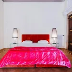 Πανσιόν Residenza La Scala