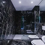 Residenza La Scala Πανσιόν 3*