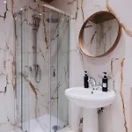 Residenza La Scala Φλωρεντία