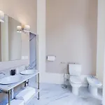 Residenza La Scala Πανσιόν