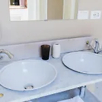 Πανσιόν Residenza La Scala Φλωρεντία