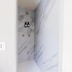 Residenza La Scala Φλωρεντία