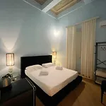 Residenza La Scala Πανσιόν 3*