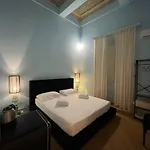 Residenza La Scala Πανσιόν