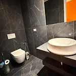 Residenza La Scala Πανσιόν