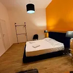 Residenza La Scala