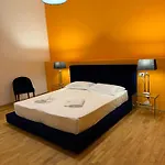 Πανσιόν Residenza La Scala