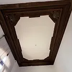Residenza La Scala 3*