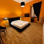 Residenza La Scala Πανσιόν 3*