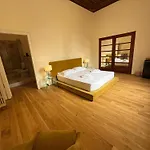 Residenza La Scala Πανσιόν Φλωρεντία