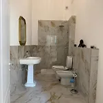Residenza La Scala Πανσιόν Φλωρεντία