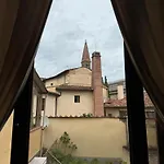 Residenza La Scala 3* Φλωρεντία