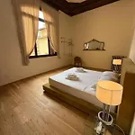Residenza La Scala Πανσιόν 3*