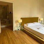 Residenza La Scala Πανσιόν 3*