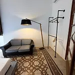 Πανσιόν Residenza La Scala 3*
