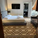 Πανσιόν Residenza La Scala