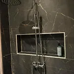 Residenza La Scala Πανσιόν 3*