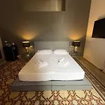 Residenza La Scala 3*