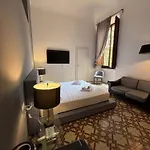 Πανσιόν Residenza La Scala 3*