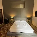 Residenza La Scala Πανσιόν Φλωρεντία