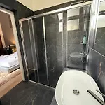 Residenza La Scala 3*
