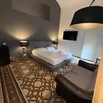 Residenza La Scala Πανσιόν