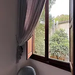Residenza La Scala Πανσιόν 3*