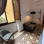 Residenza La Scala Πανσιόν Φλωρεντία