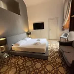 Residenza La Scala Φλωρεντία